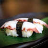 Sushi Tako Octopus Topping 160g