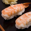 Sushi Ebi Prawns Topping 220g / 4L