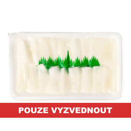 Sushi Ika Squid Topping 160g