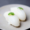 Sushi Ika Squid Topping 160g