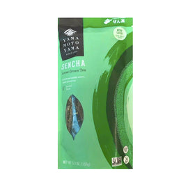 YAMAMOTOYAMA LOOSE Sencha (Zelený čaj) 150g