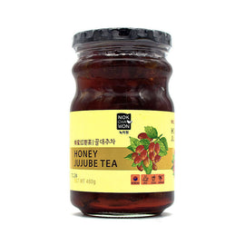 NOKCHAWON Jujube čaj s medem 480g