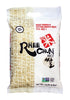 RHEE CHUN Sushi Rýže 9,07 kg