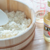 MITSUKAN Rýžový ocet ochucený, 355 ml