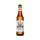 SAPPORO Pivo 330ml