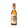 KIRIN Ichiban pivo 330ml